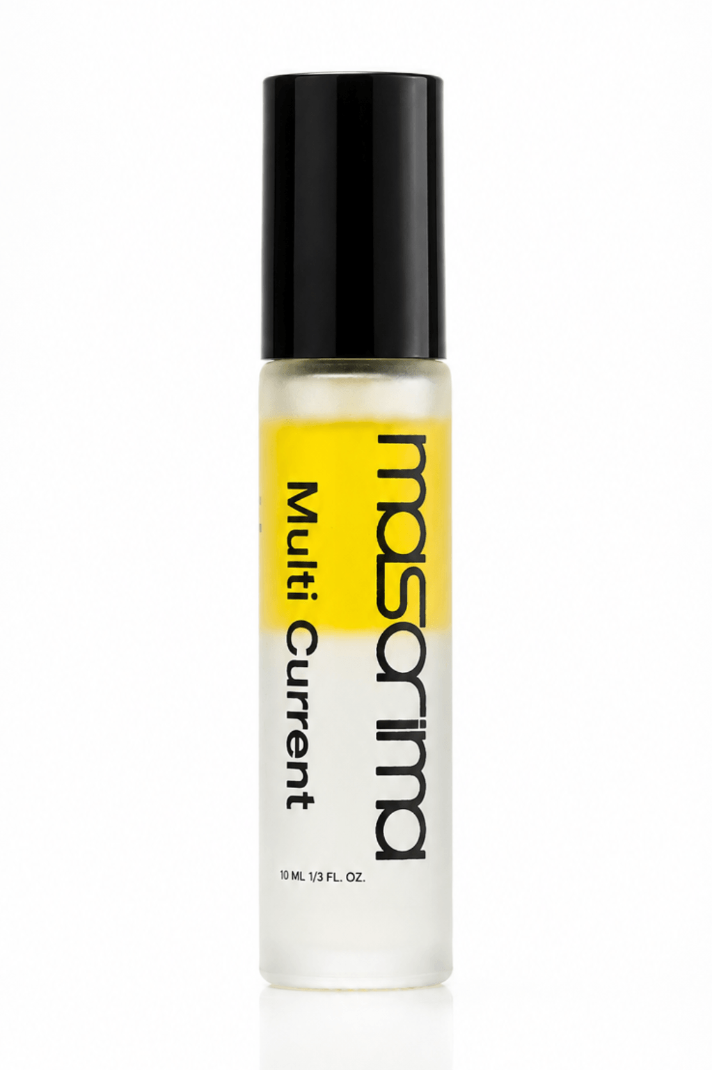 Dual Phase Serum for Multiple Skin Concerns | MASARIMA